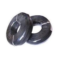 UL3135高溫硅膠線產品參考指南 特性、應用與選型