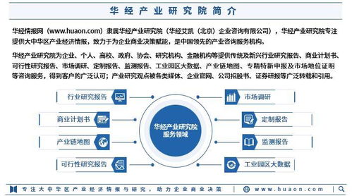 2025年中國自主智能體機(jī)器人技術(shù)行業(yè)市場深度分析及投資戰(zhàn)略咨詢報(bào)告