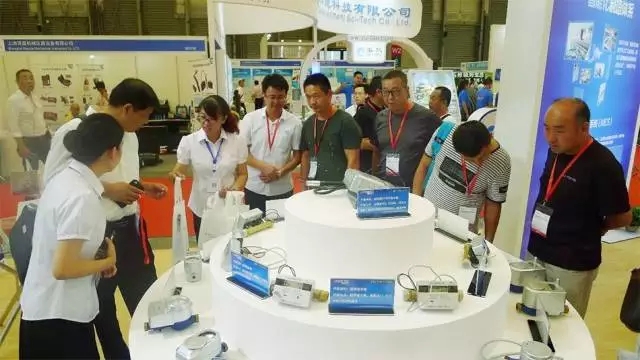 寧夏隆基寧光儀表股份技術咨詢詳解