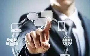 筍嘢！服務貿易類技術先進型服務企業優惠政策普惠全國，技術轉讓迎來新機遇